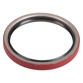 National® - Multi Purpose Oil Seal