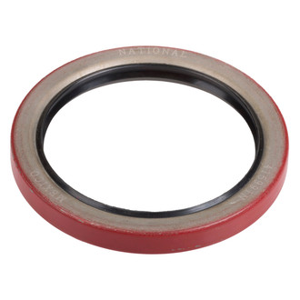 National® - Multi Purpose Oil Seal
