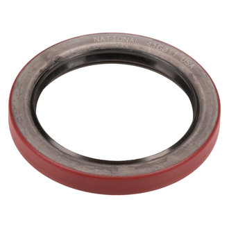 National® - Multi Purpose Oil Seal