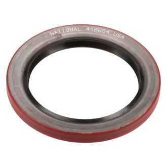 National® - Multi Purpose Oil Seal
