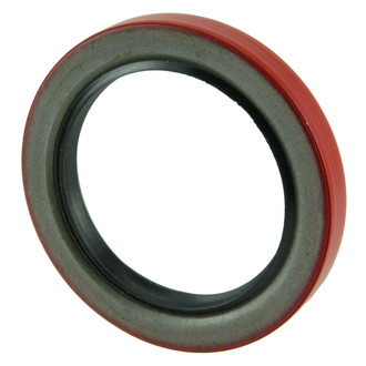 National® - Multi Purpose Oil Seal