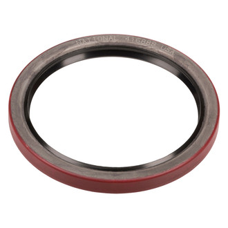 National® - Multi Purpose Oil Seal