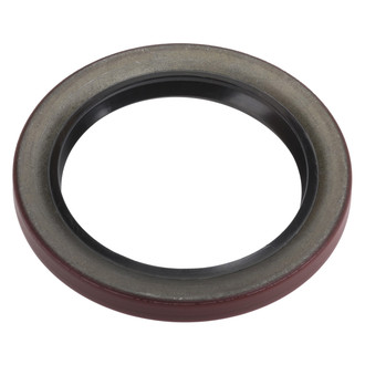 National® - Axle Shaft Seal