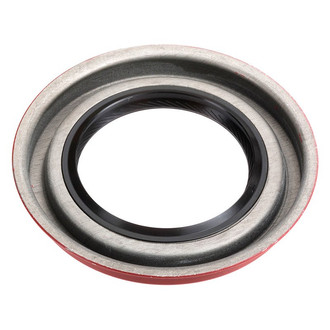 National® - Automatic Transmission Torque Converter Seal