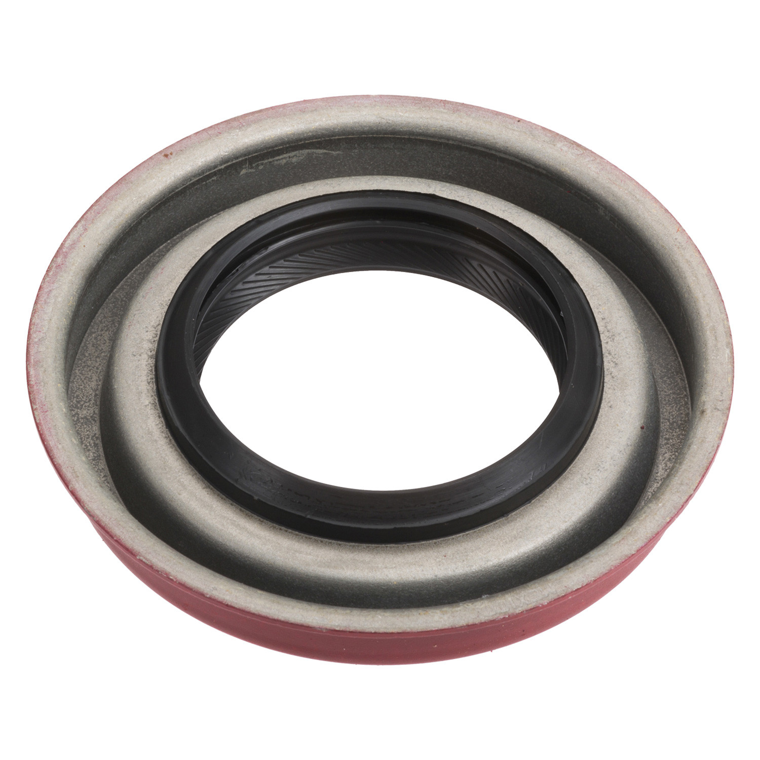 Triumph TR7 TR8 5-Speed Axle Differential Pinion Oil Seal - Autogear UKC4995