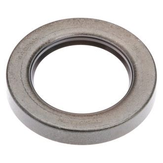 National® - Multi Purpose Oil Seal
