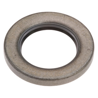 National® - Multi Purpose Seal