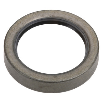 National® - Multi Purpose Oil Seal