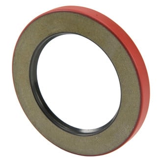 National® - Multi Purpose Oil Seal
