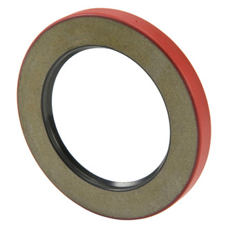 National® - Multi Purpose Oil Seal