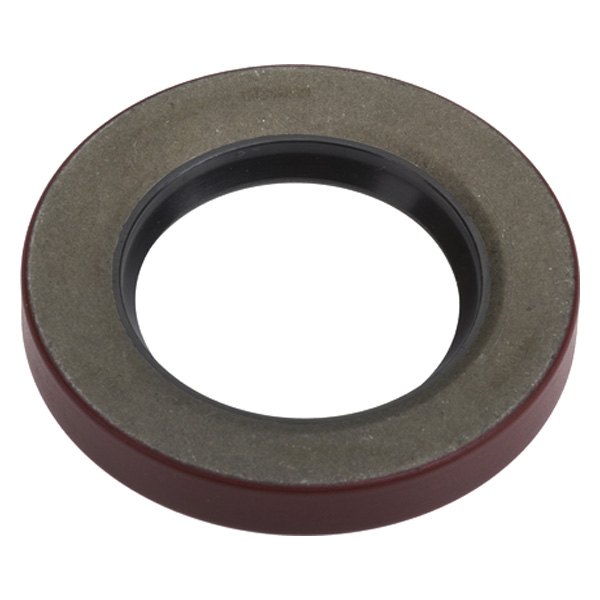 National® - Front Axle Shaft Seal