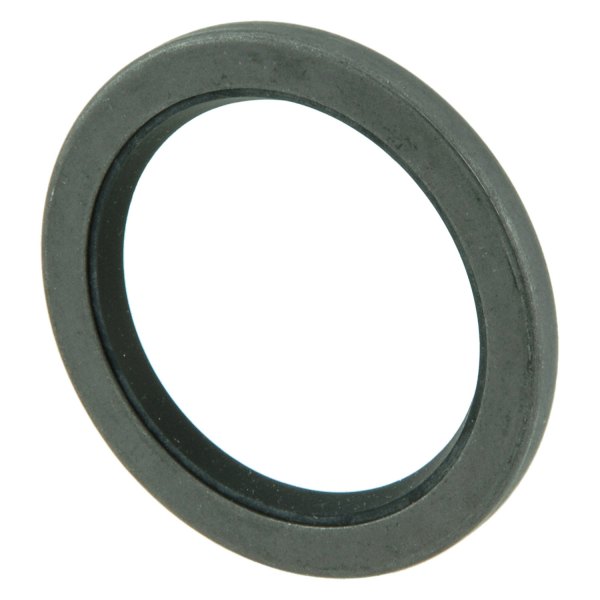 National® 45013S Multi Purpose Oil Seal
