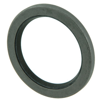 National® - Multi Purpose Oil Seal