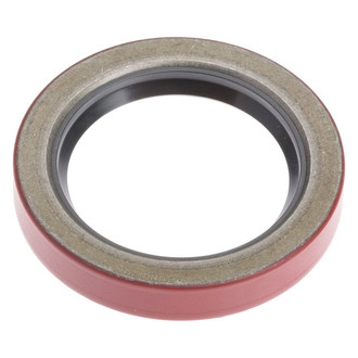 National® - Manual Transmission Output Shaft Seal