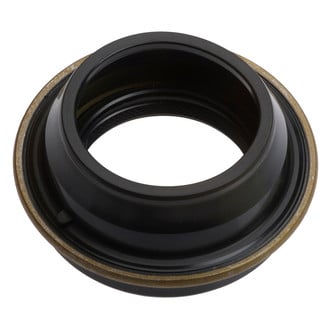 National® - Transfer Case Output Shaft Seal