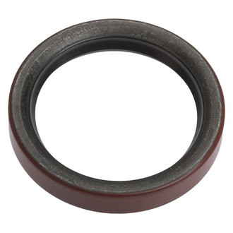 National® - Manual Transmission Output Shaft Seal