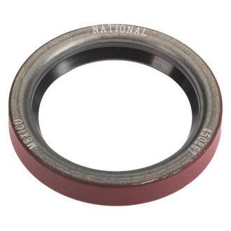 National® - Front Crankshaft Seal