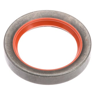 National® - Automatic Transmission Oil Pump Seal