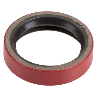 National® - Shaft Seal