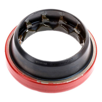 National® - Manual Transmission Output Shaft Seal