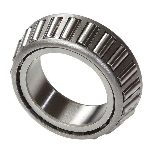 National® 45290 Manual Transmission Output Shaft Bearing