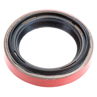 National® - Manual Transmission Input Shaft Seal