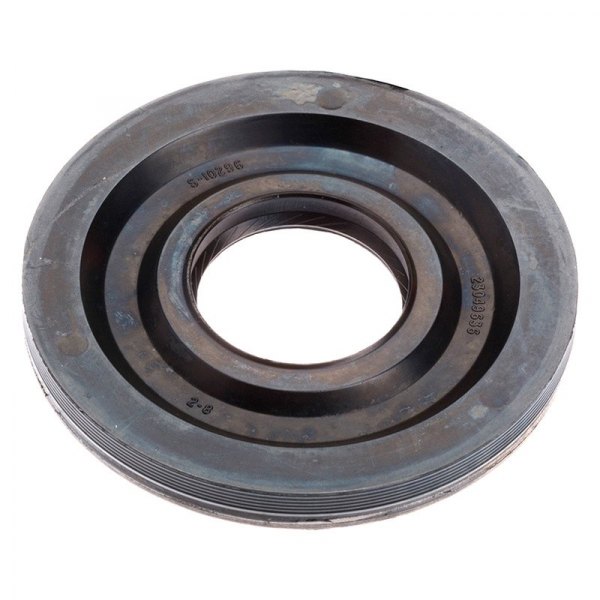 National® - Manual Transmission Output Shaft Seal