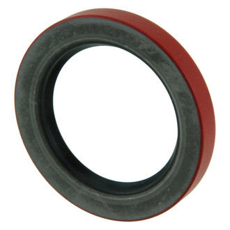 National® - Multi Purpose Oil Seal