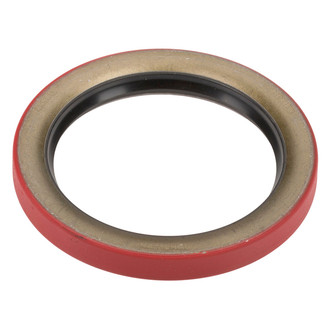National® - Multi Purpose Oil Seal