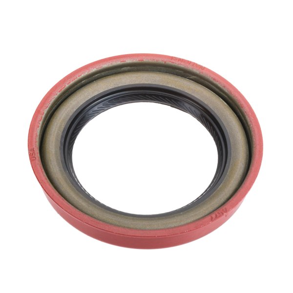 National® - Automatic Transmission Torque Converter Seal