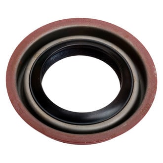 National® - Automatic Transmission Extension Housing Seal