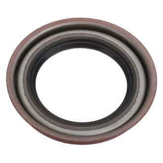 National® - Automatic Transmission Oil Pump Seal