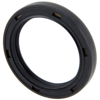 National® - Multi Purpose Oil Seal