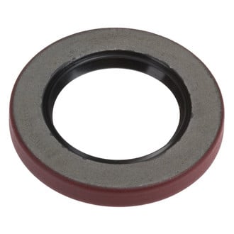 National®4741 - Manual Transmission Output Shaft Seal