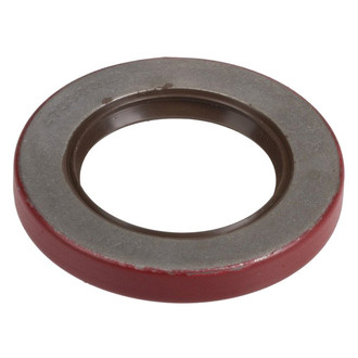 National® - Automatic Transmission Output Shaft Seal
