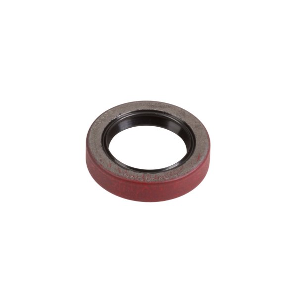 National® - Differential Pinion Seal