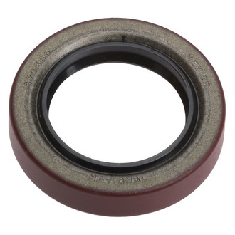National® - Automatic Transmission Oil Pump Seal