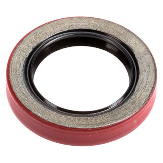 National® - Automatic Transmission Extension Housing Seal