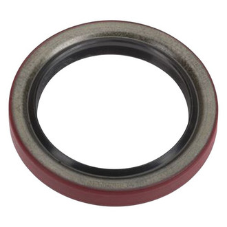 National® - Manual Transmission Output Shaft Seal