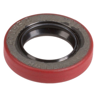 National® - Multi Purpose Oil Seal