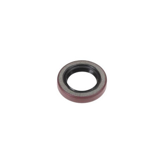 National® - Manual Transmission Remote Control Seal