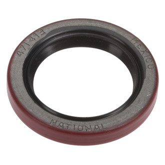 National® - Axle Shaft Seal