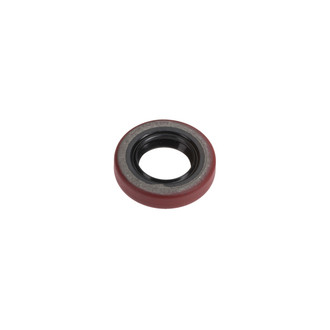 National® - Crankshaft Seal