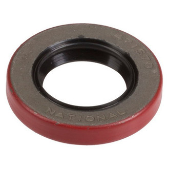 National® - Seal Shift Rod
