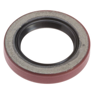 National® - Manual Transmission Output Shaft Seal