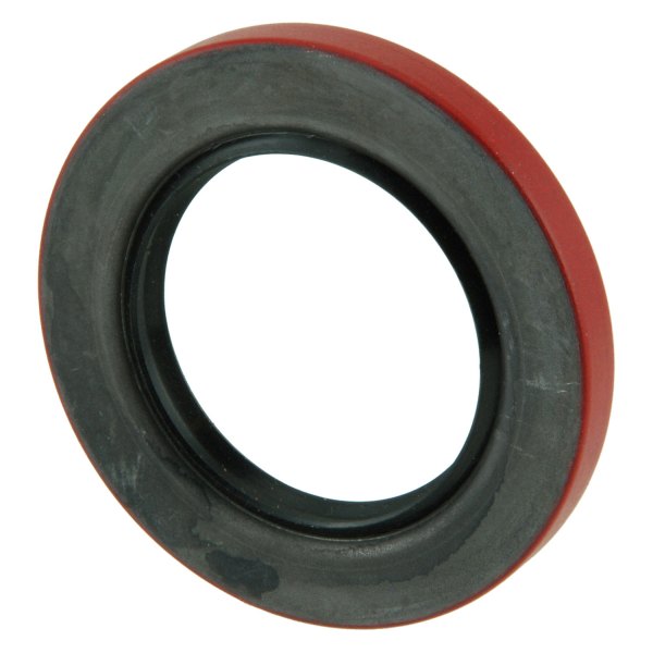National® 471762 Multi Purpose Oil Seal