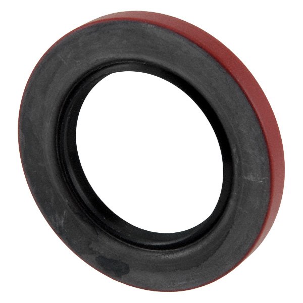 National® - Automatic Transmission Oil Pump Seal