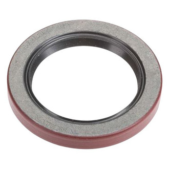 National® - Wheel Seal