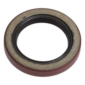 National® - Rear Differential Pinion Seal