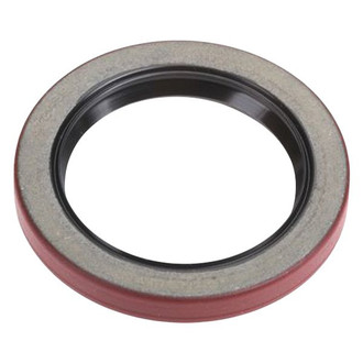 National® - Axle Shaft Seal